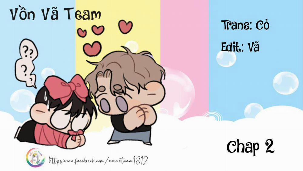 Xuyên Thành Đồ Đệ Tấu Hề Của Đoá Sen Đen Tối 2 trang 0