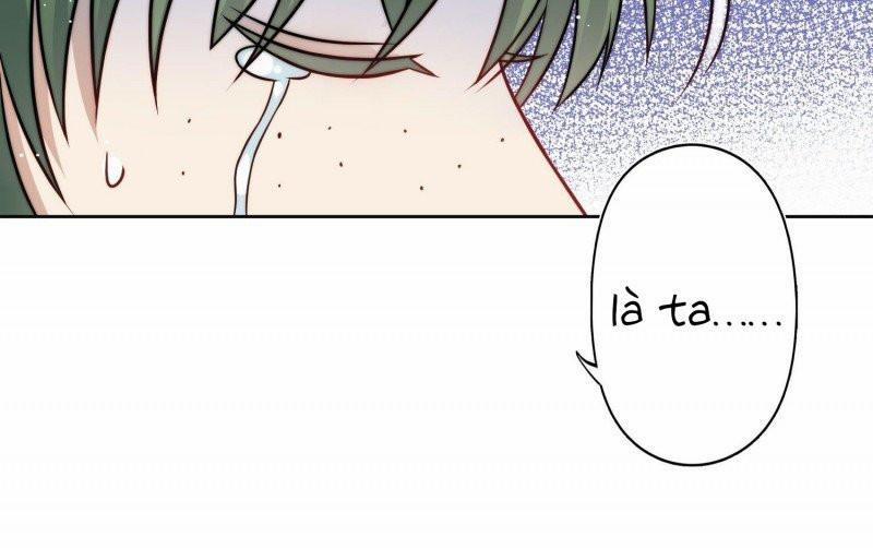 Xuyên Thành Kiều Thê Thú Nhân Làm Tui Phát Shock ! 14 trang 5