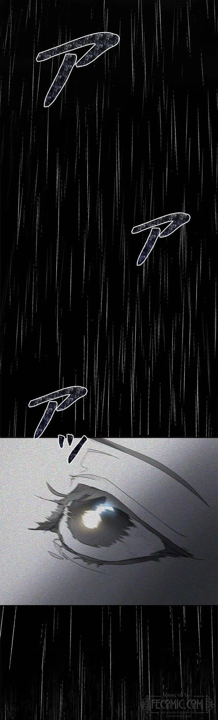 Xuyên Thành Nhân Vật Phản Diện, Vậy Là Tôi Có Thể Chết Rồi? 1.1 trang 31