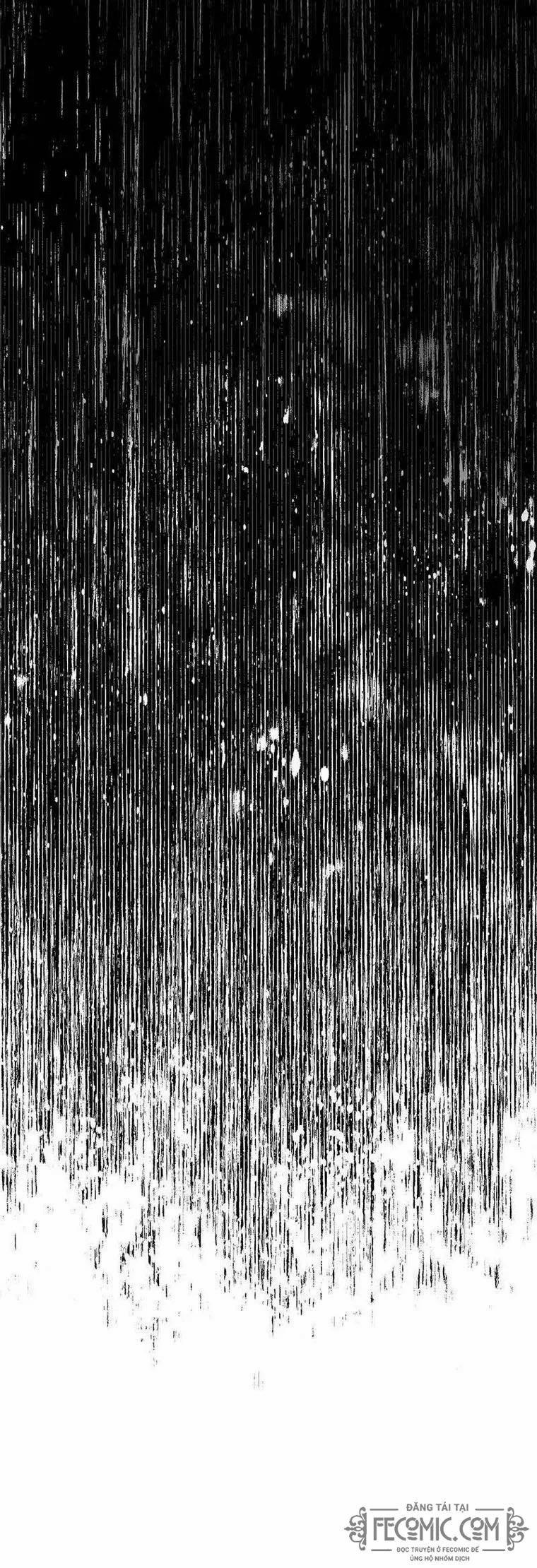 Xuyên Thành Nhân Vật Phản Diện, Vậy Là Tôi Có Thể Chết Rồi? 1.1 trang 32