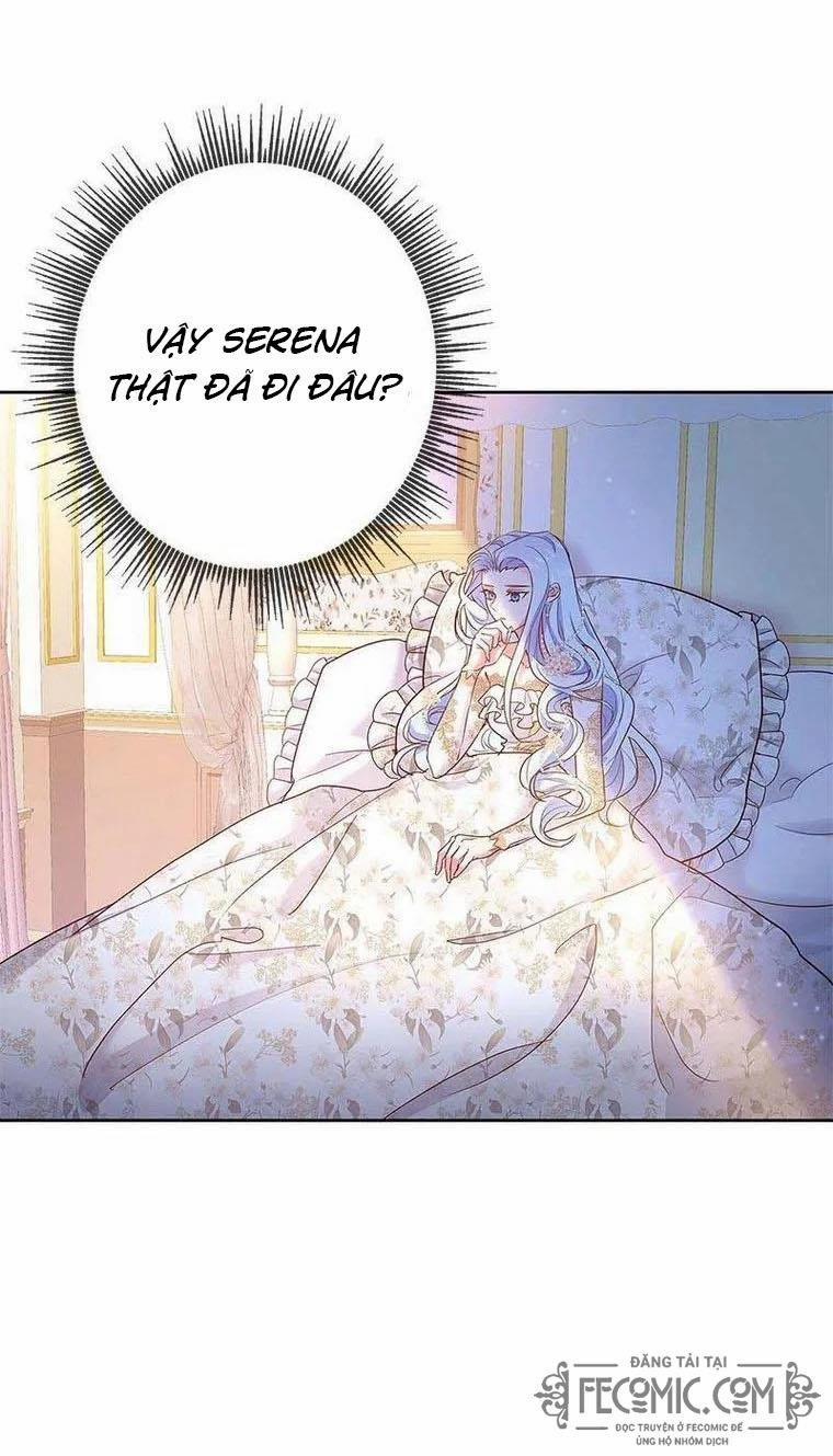 Xuyên Thành Nhân Vật Phản Diện, Vậy Là Tôi Có Thể Chết Rồi? 1.2 trang 16