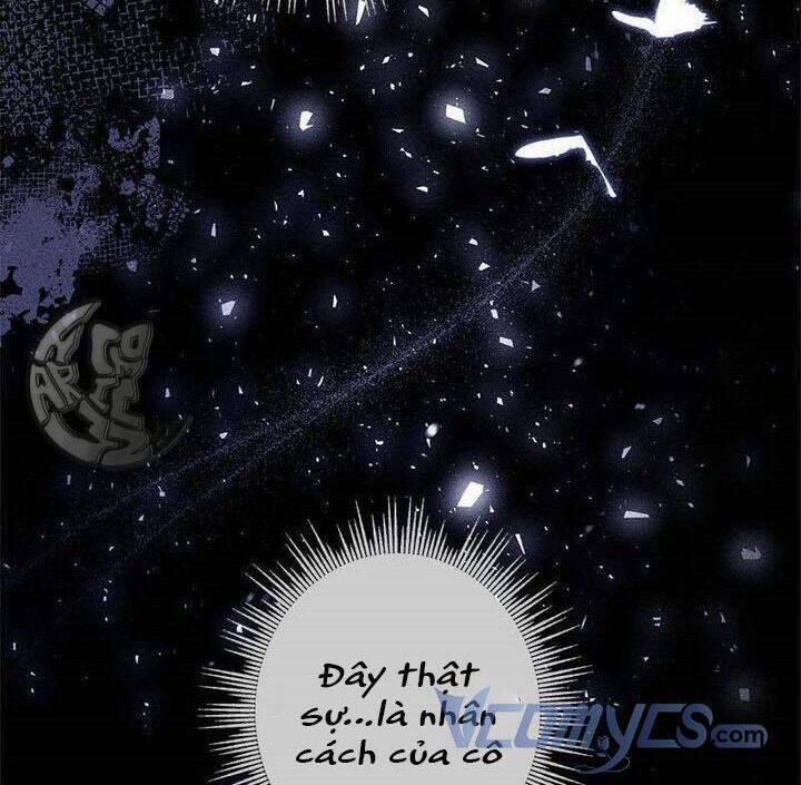 Xuyên Thành Nhân Vật Phản Diện, Vậy Là Tôi Có Thể Chết Rồi? 19 trang 10