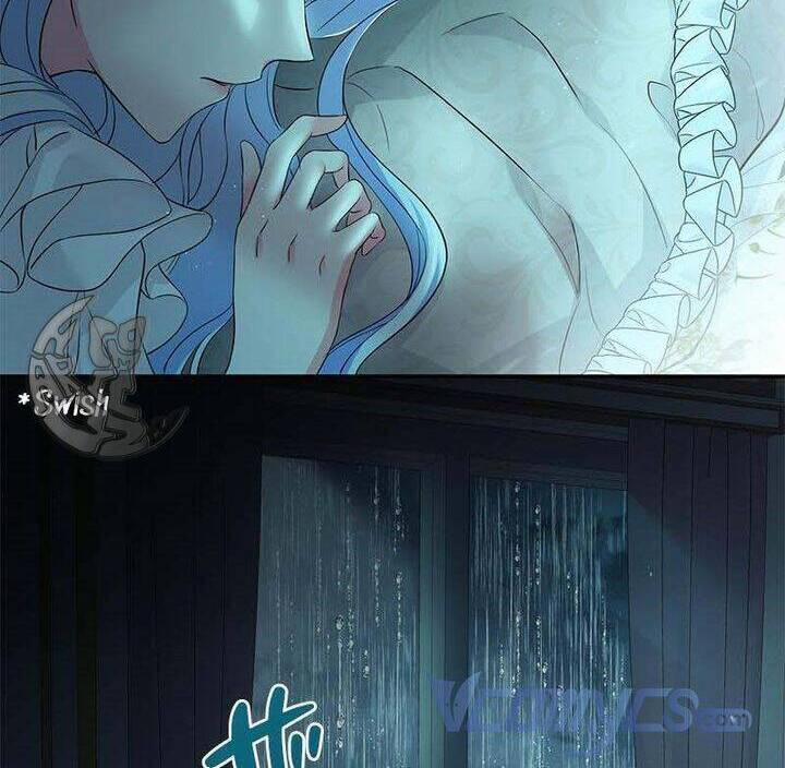 Xuyên Thành Nhân Vật Phản Diện, Vậy Là Tôi Có Thể Chết Rồi? 19 trang 12