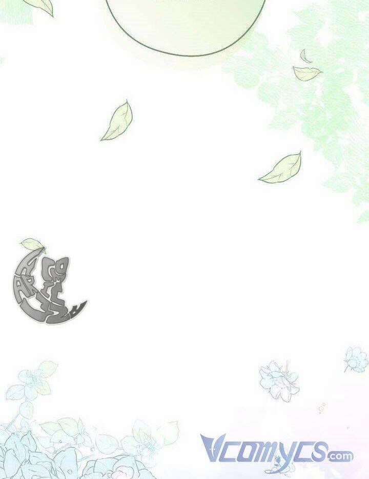 Xuyên Thành Nhân Vật Phản Diện, Vậy Là Tôi Có Thể Chết Rồi? 19 trang 18