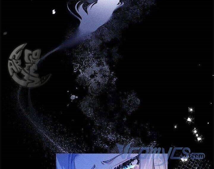 Xuyên Thành Nhân Vật Phản Diện, Vậy Là Tôi Có Thể Chết Rồi? 19 trang 2