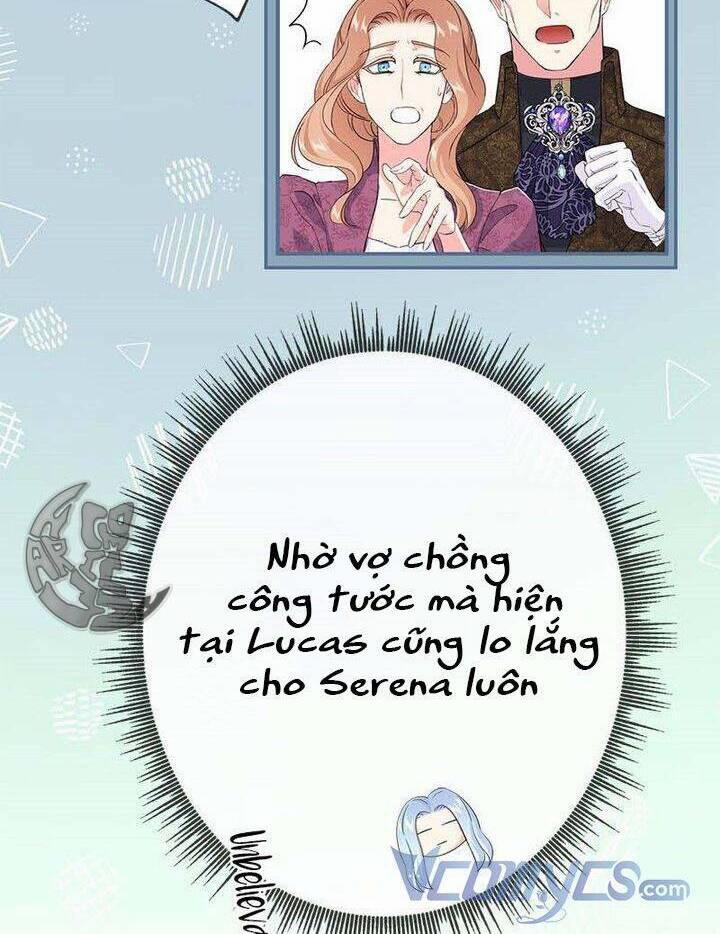 Xuyên Thành Nhân Vật Phản Diện, Vậy Là Tôi Có Thể Chết Rồi? 19 trang 24