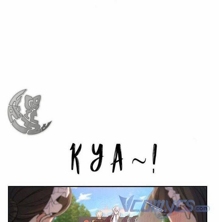 Xuyên Thành Nhân Vật Phản Diện, Vậy Là Tôi Có Thể Chết Rồi? 19 trang 30