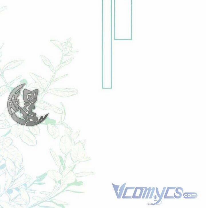 Xuyên Thành Nhân Vật Phản Diện, Vậy Là Tôi Có Thể Chết Rồi? 19 trang 34