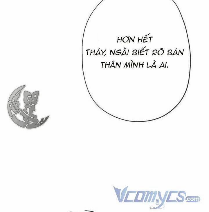 Xuyên Thành Nhân Vật Phản Diện, Vậy Là Tôi Có Thể Chết Rồi? 19 trang 38