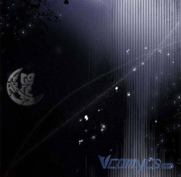 Xuyên Thành Nhân Vật Phản Diện, Vậy Là Tôi Có Thể Chết Rồi? 19 trang 4