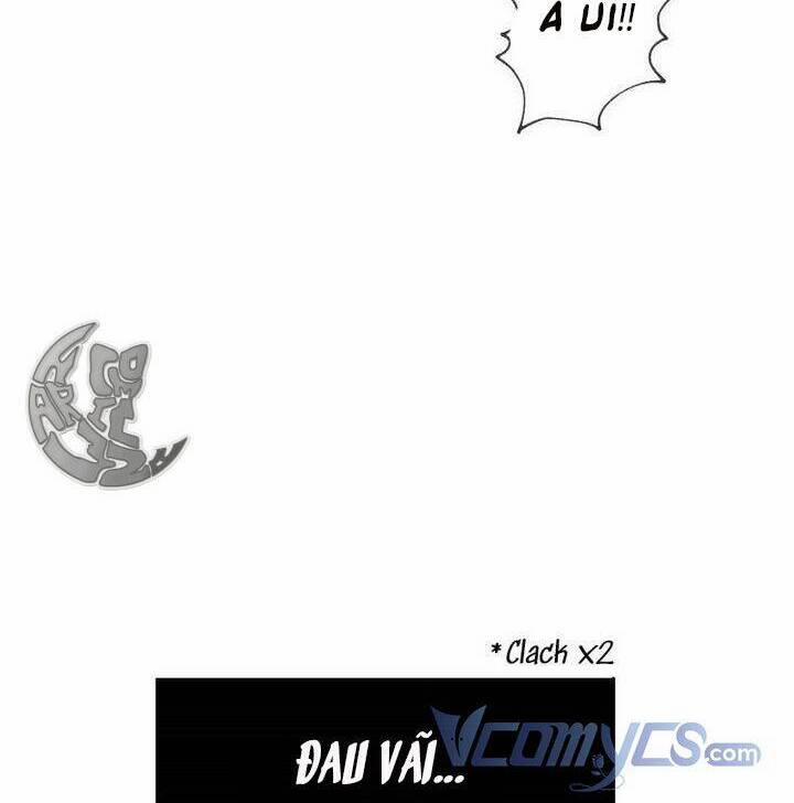 Xuyên Thành Nhân Vật Phản Diện, Vậy Là Tôi Có Thể Chết Rồi? 19 trang 40