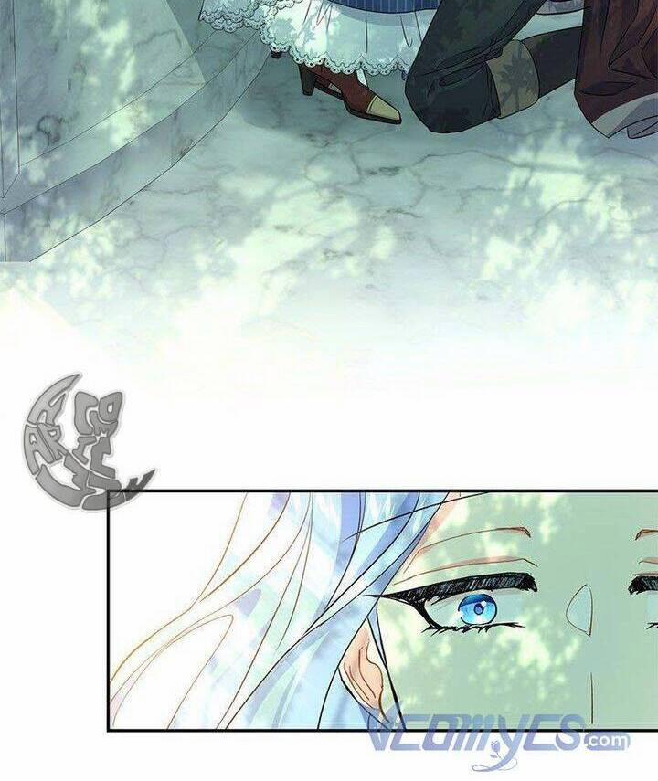 Xuyên Thành Nhân Vật Phản Diện, Vậy Là Tôi Có Thể Chết Rồi? 19 trang 51