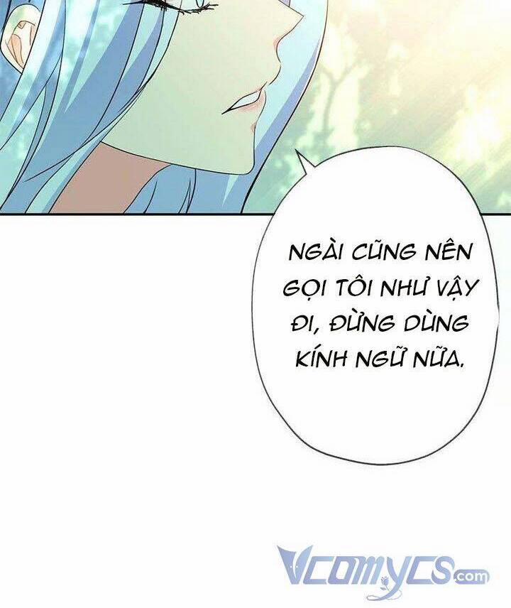 Xuyên Thành Nhân Vật Phản Diện, Vậy Là Tôi Có Thể Chết Rồi? 19 trang 53