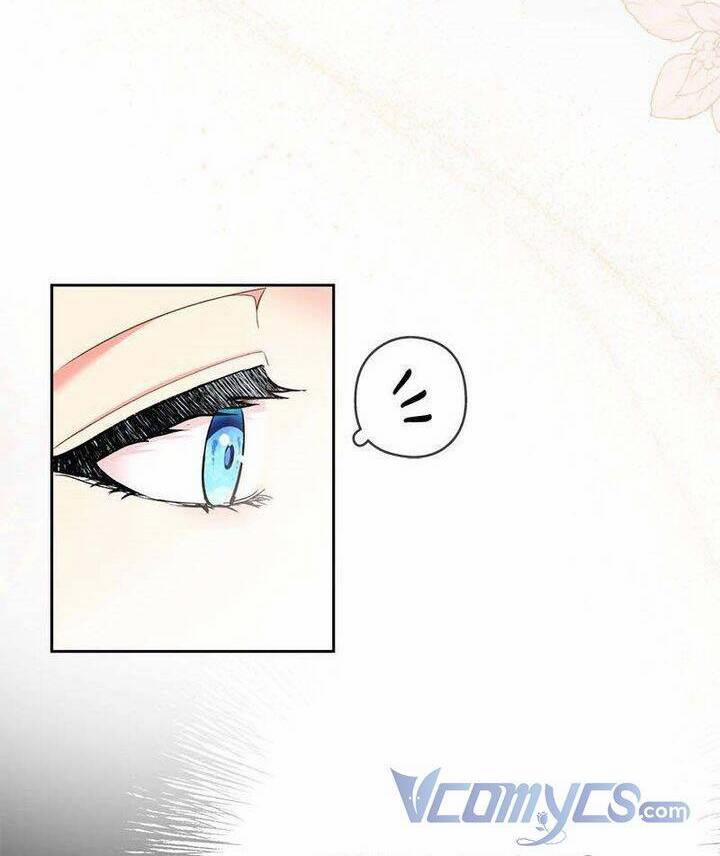 Xuyên Thành Nhân Vật Phản Diện, Vậy Là Tôi Có Thể Chết Rồi? 19 trang 55