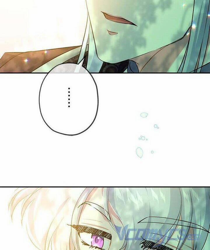 Xuyên Thành Nhân Vật Phản Diện, Vậy Là Tôi Có Thể Chết Rồi? 19 trang 59