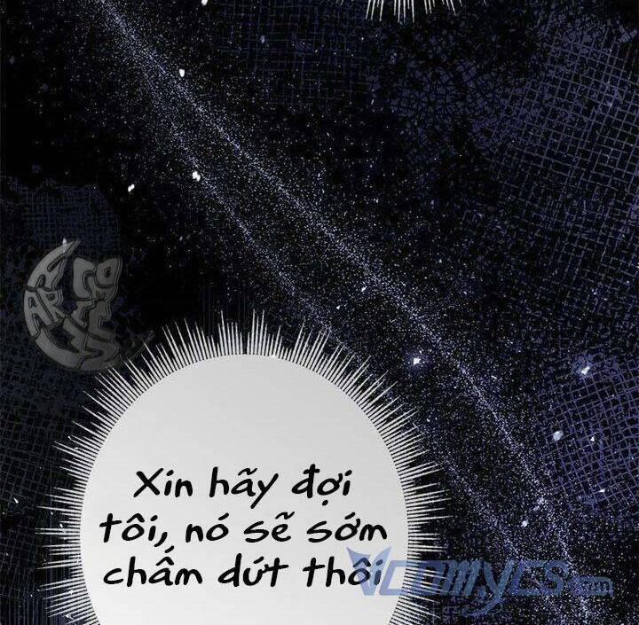 Xuyên Thành Nhân Vật Phản Diện, Vậy Là Tôi Có Thể Chết Rồi? 19 trang 6