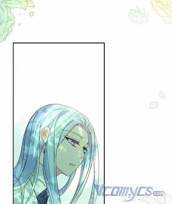 Xuyên Thành Nhân Vật Phản Diện, Vậy Là Tôi Có Thể Chết Rồi? 19 trang 61