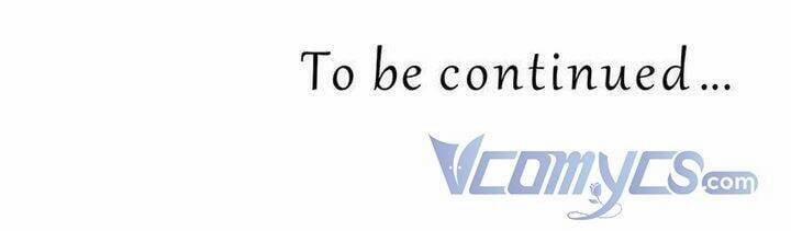 Xuyên Thành Nhân Vật Phản Diện, Vậy Là Tôi Có Thể Chết Rồi? 19 trang 66