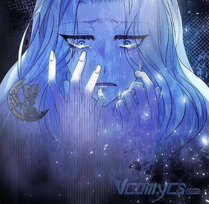 Xuyên Thành Nhân Vật Phản Diện, Vậy Là Tôi Có Thể Chết Rồi? 19 trang 8