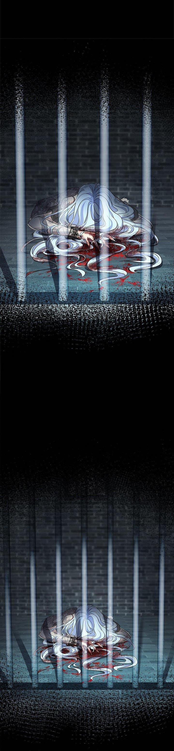 Xuyên Thành Nhân Vật Phản Diện, Vậy Là Tôi Có Thể Chết Rồi? 2.5 trang 19