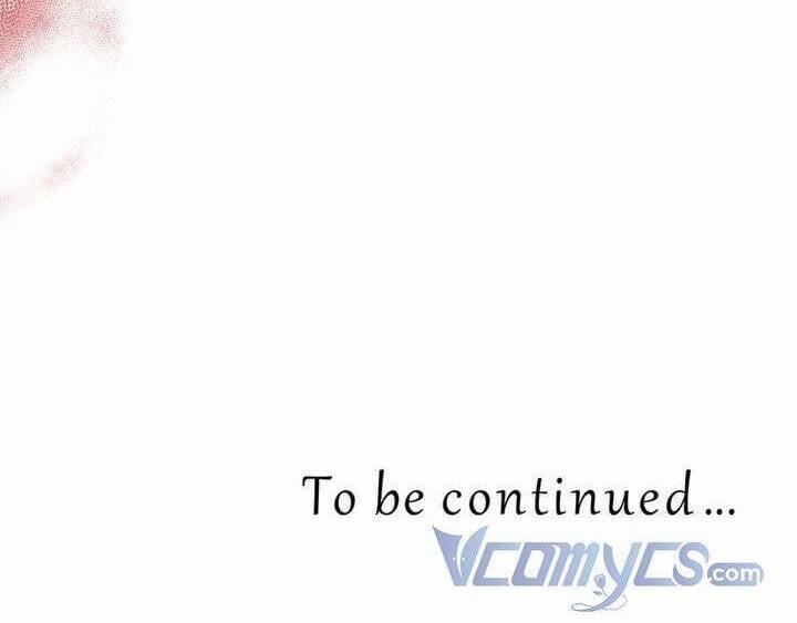 Xuyên Thành Nhân Vật Phản Diện, Vậy Là Tôi Có Thể Chết Rồi? 20 trang 66