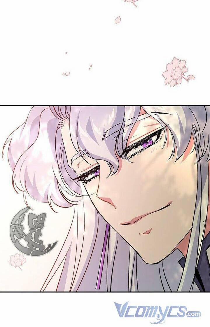 Xuyên Thành Nhân Vật Phản Diện, Vậy Là Tôi Có Thể Chết Rồi? 20 trang 8