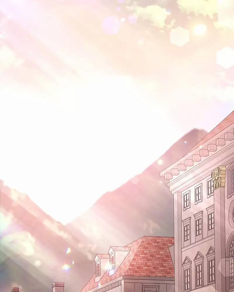 Xuyên Thành Nhân Vật Phản Diện, Vậy Là Tôi Có Thể Chết Rồi? 22 trang 1