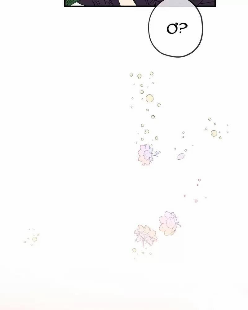 Xuyên Thành Nhân Vật Phản Diện, Vậy Là Tôi Có Thể Chết Rồi? 22 trang 10