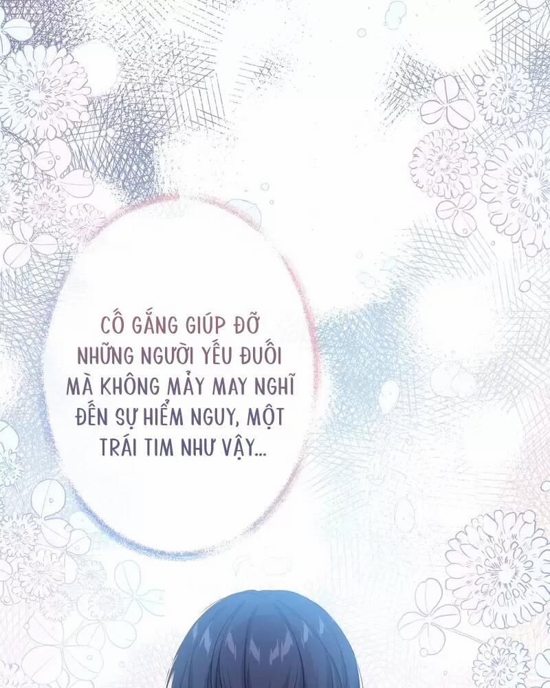 Xuyên Thành Nhân Vật Phản Diện, Vậy Là Tôi Có Thể Chết Rồi? 22 trang 101