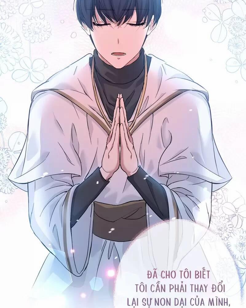 Xuyên Thành Nhân Vật Phản Diện, Vậy Là Tôi Có Thể Chết Rồi? 22 trang 102