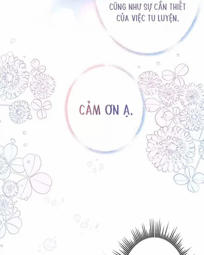 Xuyên Thành Nhân Vật Phản Diện, Vậy Là Tôi Có Thể Chết Rồi? 22 trang 103