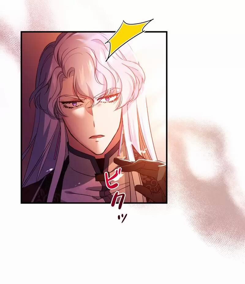 Xuyên Thành Nhân Vật Phản Diện, Vậy Là Tôi Có Thể Chết Rồi? 22 trang 113