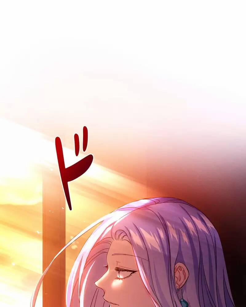 Xuyên Thành Nhân Vật Phản Diện, Vậy Là Tôi Có Thể Chết Rồi? 22 trang 114