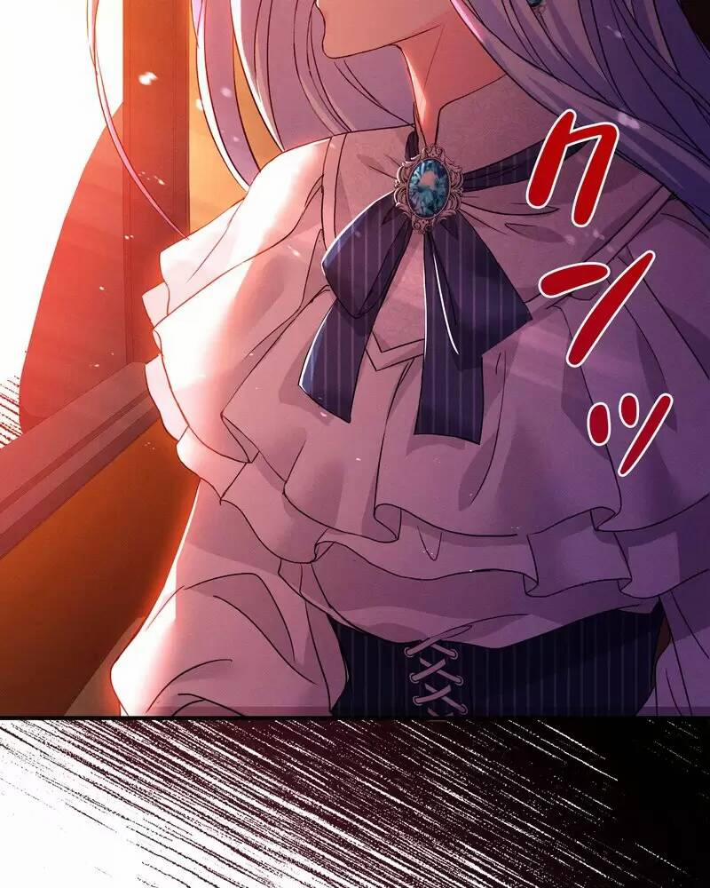 Xuyên Thành Nhân Vật Phản Diện, Vậy Là Tôi Có Thể Chết Rồi? 22 trang 115