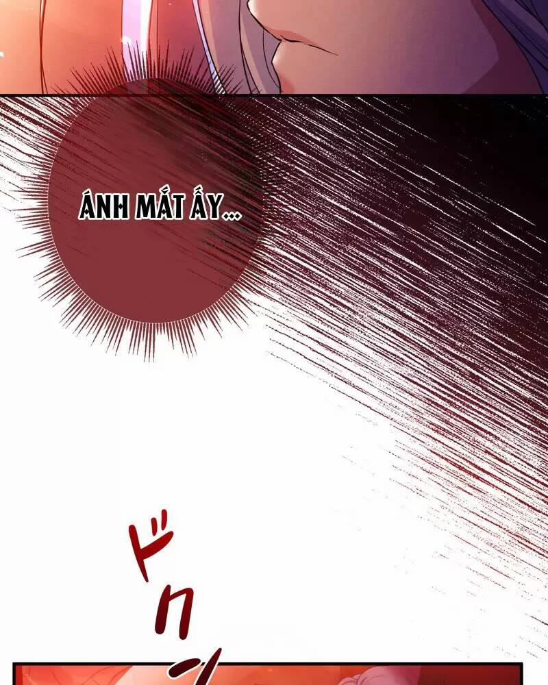 Xuyên Thành Nhân Vật Phản Diện, Vậy Là Tôi Có Thể Chết Rồi? 22 trang 117