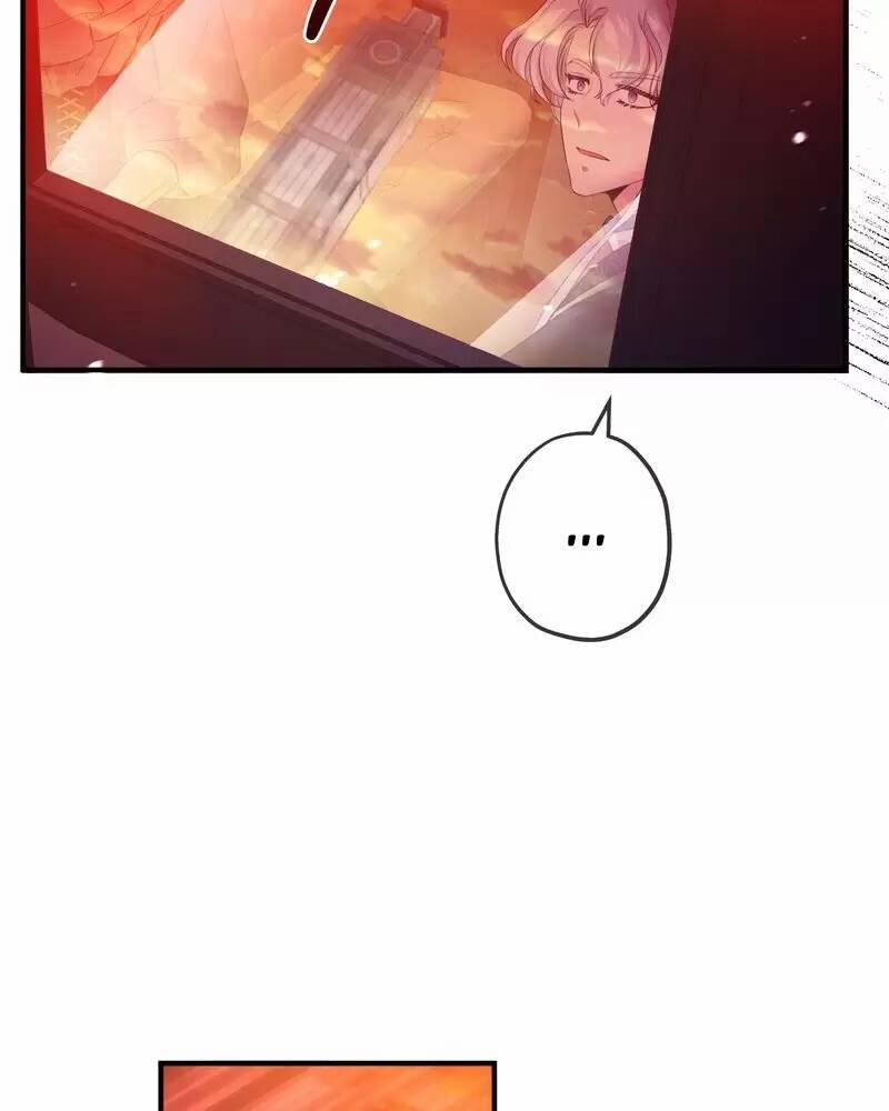 Xuyên Thành Nhân Vật Phản Diện, Vậy Là Tôi Có Thể Chết Rồi? 22 trang 118