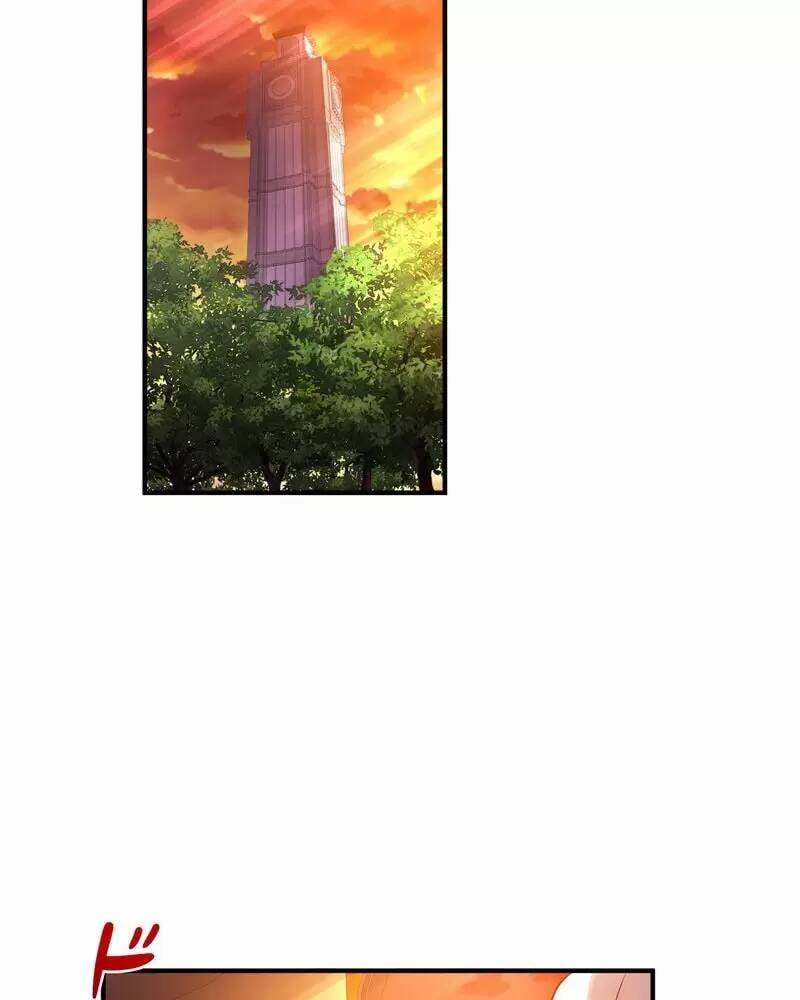 Xuyên Thành Nhân Vật Phản Diện, Vậy Là Tôi Có Thể Chết Rồi? 22 trang 119