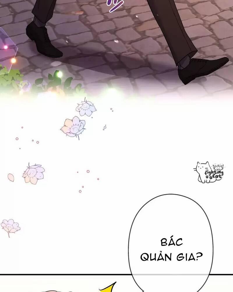 Xuyên Thành Nhân Vật Phản Diện, Vậy Là Tôi Có Thể Chết Rồi? 22 trang 12