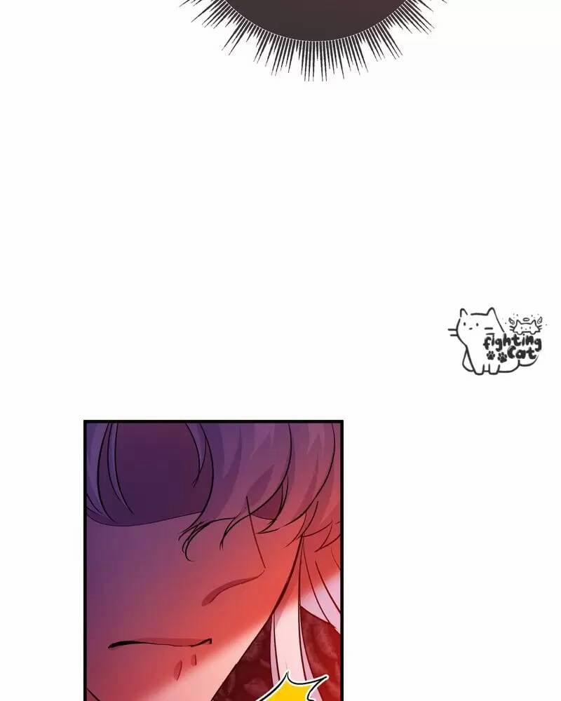 Xuyên Thành Nhân Vật Phản Diện, Vậy Là Tôi Có Thể Chết Rồi? 22 trang 121