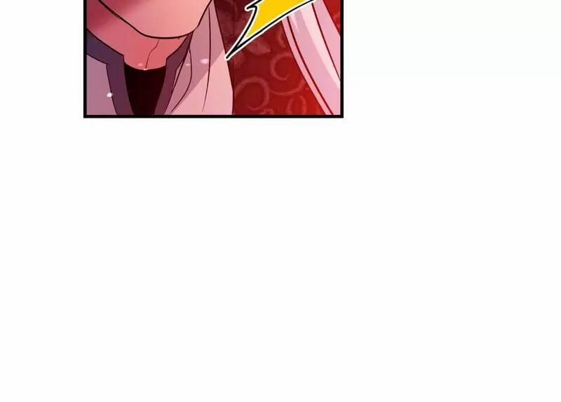 Xuyên Thành Nhân Vật Phản Diện, Vậy Là Tôi Có Thể Chết Rồi? 22 trang 122