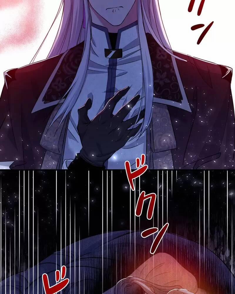 Xuyên Thành Nhân Vật Phản Diện, Vậy Là Tôi Có Thể Chết Rồi? 22 trang 124