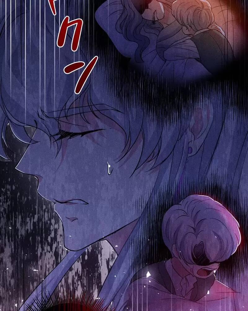 Xuyên Thành Nhân Vật Phản Diện, Vậy Là Tôi Có Thể Chết Rồi? 22 trang 125