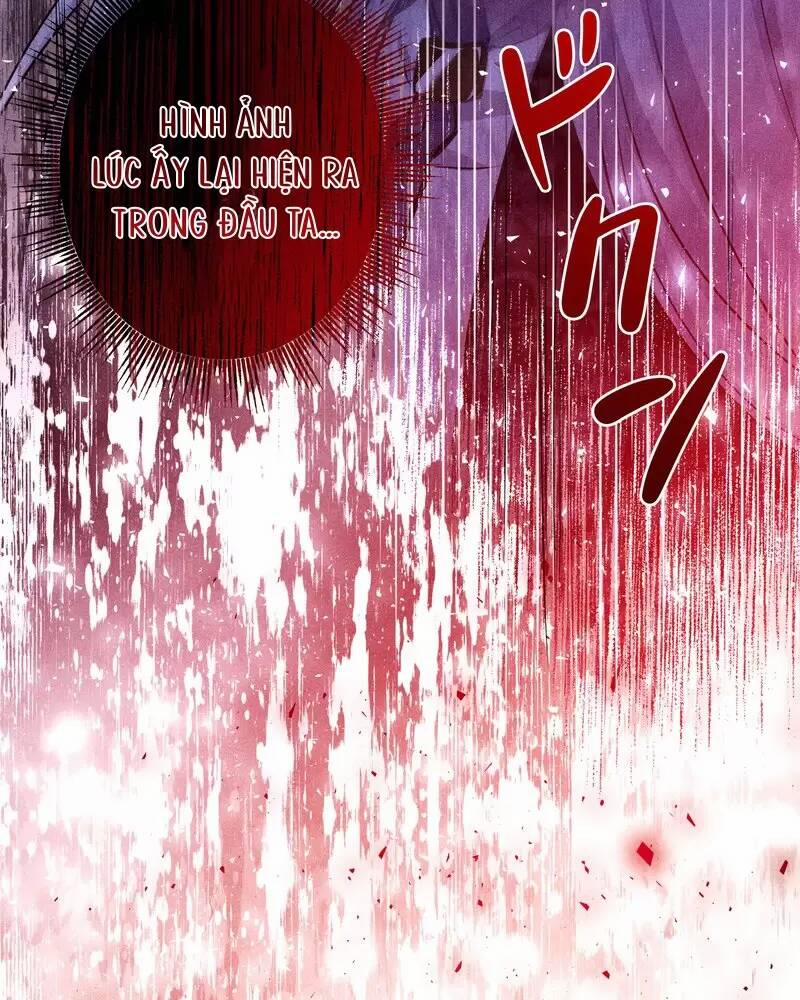 Xuyên Thành Nhân Vật Phản Diện, Vậy Là Tôi Có Thể Chết Rồi? 22 trang 126