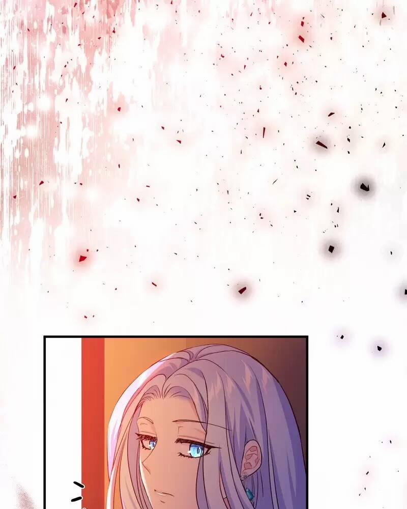 Xuyên Thành Nhân Vật Phản Diện, Vậy Là Tôi Có Thể Chết Rồi? 22 trang 127