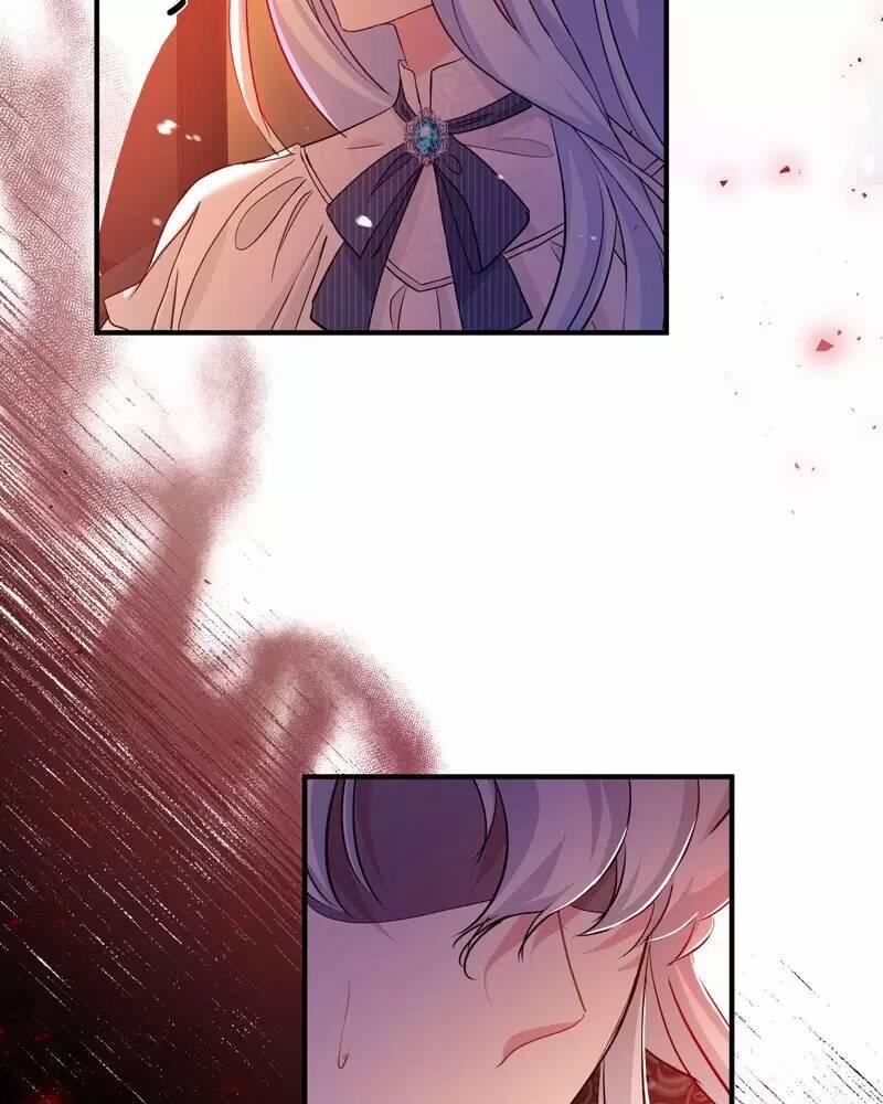 Xuyên Thành Nhân Vật Phản Diện, Vậy Là Tôi Có Thể Chết Rồi? 22 trang 128