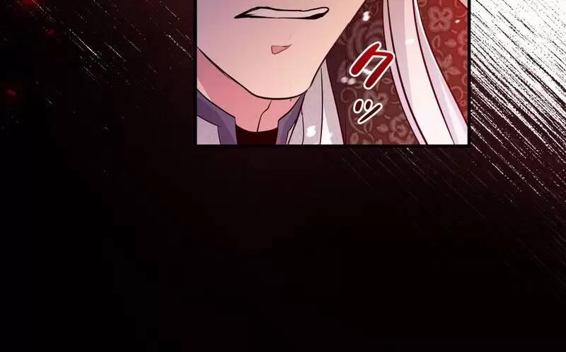 Xuyên Thành Nhân Vật Phản Diện, Vậy Là Tôi Có Thể Chết Rồi? 22 trang 129