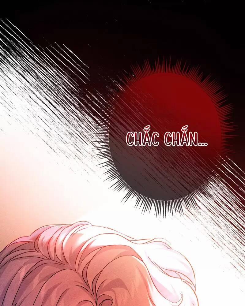 Xuyên Thành Nhân Vật Phản Diện, Vậy Là Tôi Có Thể Chết Rồi? 22 trang 130