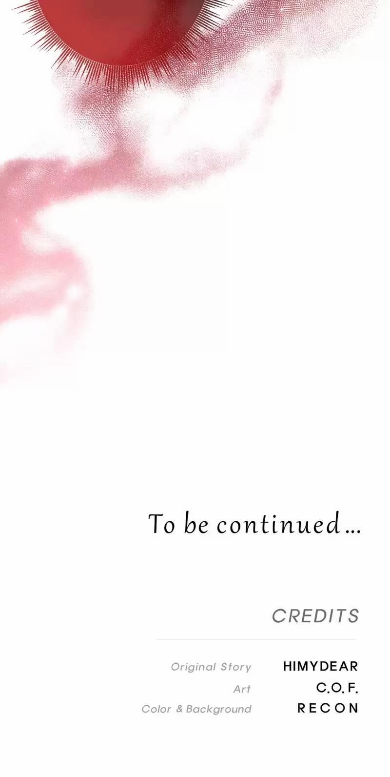 Xuyên Thành Nhân Vật Phản Diện, Vậy Là Tôi Có Thể Chết Rồi? 22 trang 132