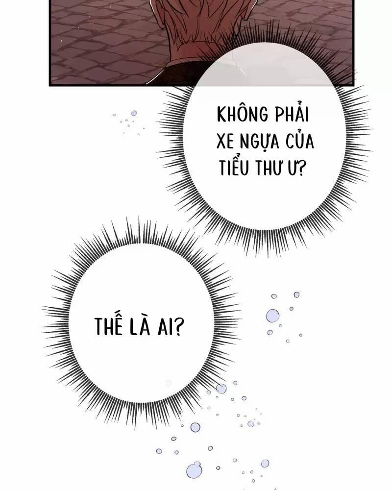 Xuyên Thành Nhân Vật Phản Diện, Vậy Là Tôi Có Thể Chết Rồi? 22 trang 15