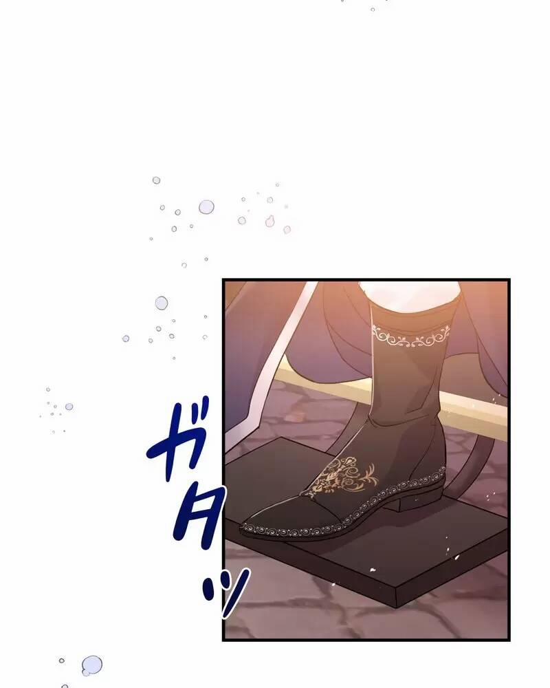 Xuyên Thành Nhân Vật Phản Diện, Vậy Là Tôi Có Thể Chết Rồi? 22 trang 16